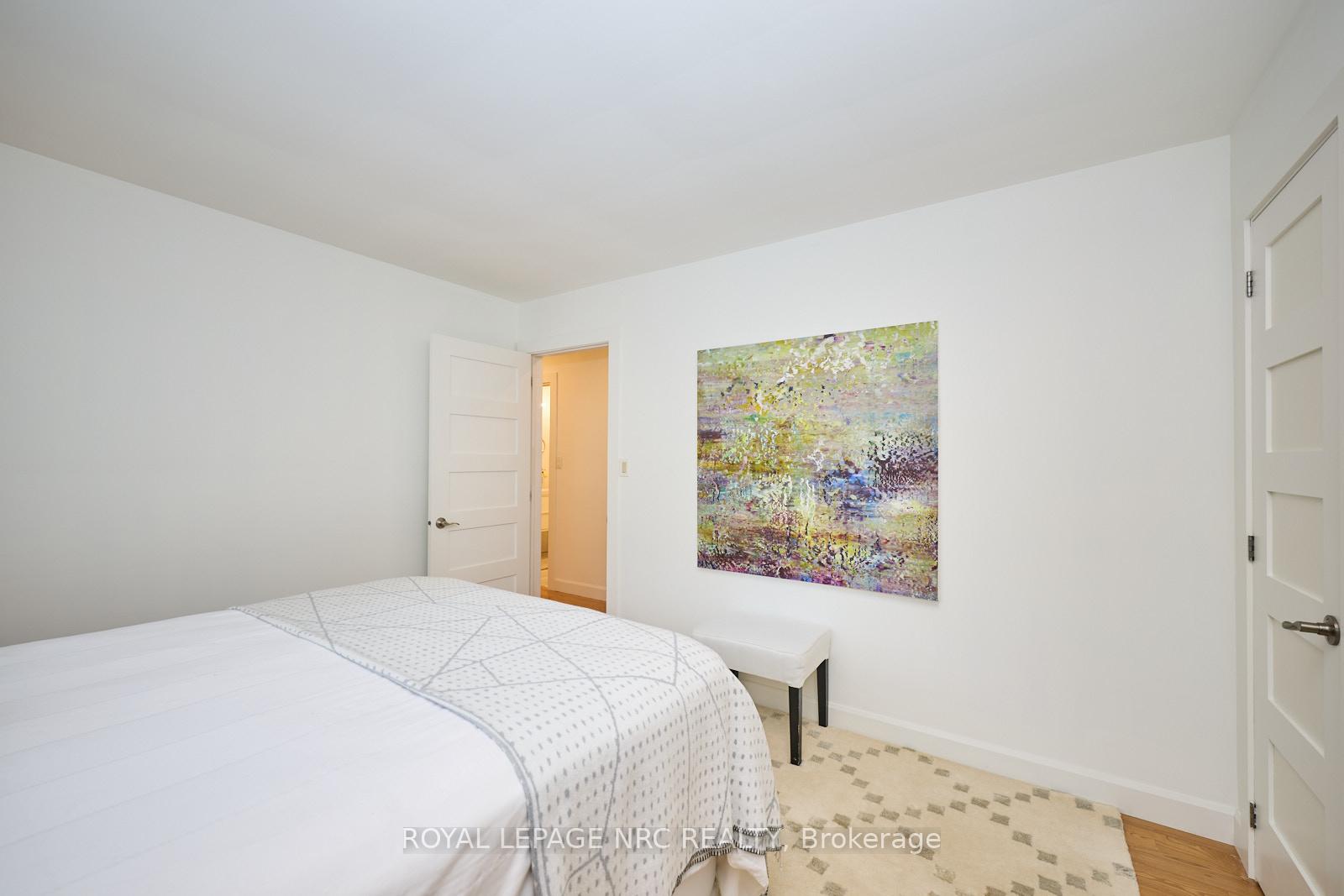Photo 41 of 2834 McSherry Lane, Pelham, Fonthill — HOMEH