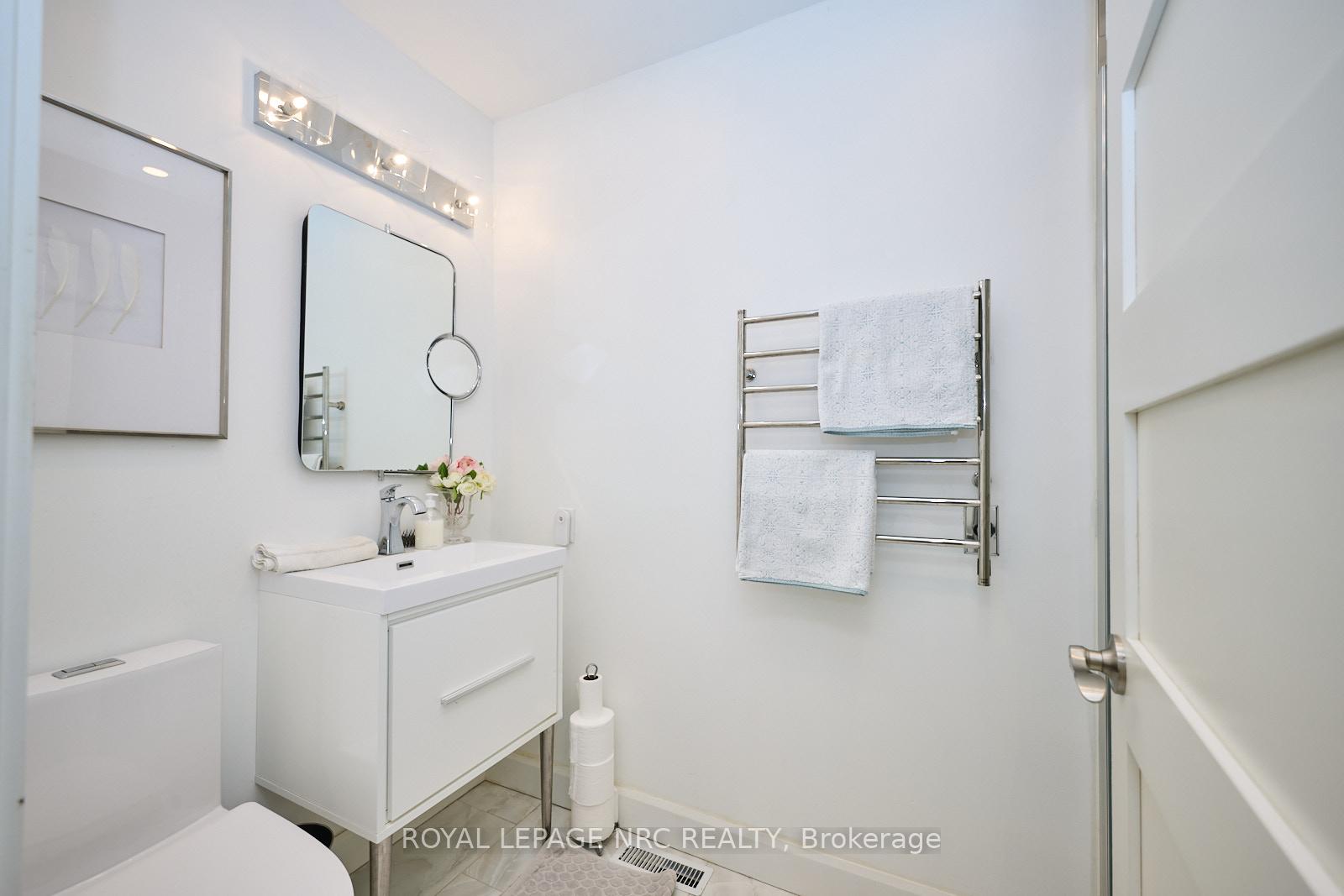 Photo 42 of 2834 McSherry Lane, Pelham, Fonthill — HOMEH