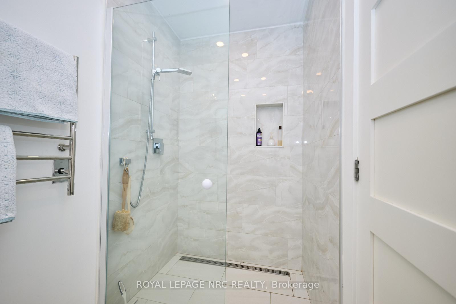 Photo 43 of 2834 McSherry Lane, Pelham, Fonthill — HOMEH