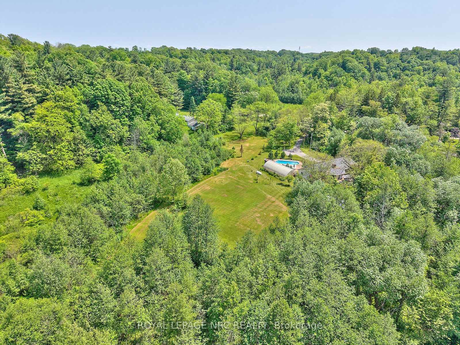 Photo 45 of 2834 McSherry Lane, Pelham, Fonthill — HOMEH