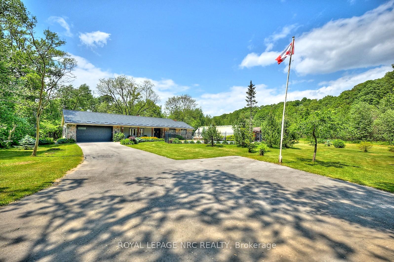 Photo 46 of 2834 McSherry Lane, Pelham, Fonthill — HOMEH