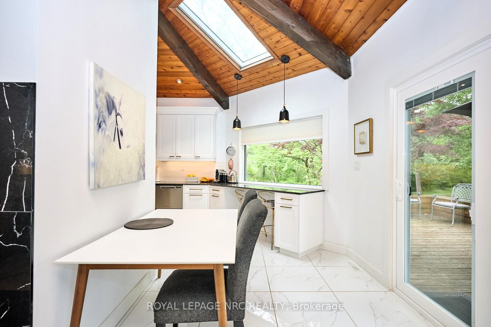 Photo 49 of 2834 McSherry Lane, Pelham, Fonthill — HOMEH