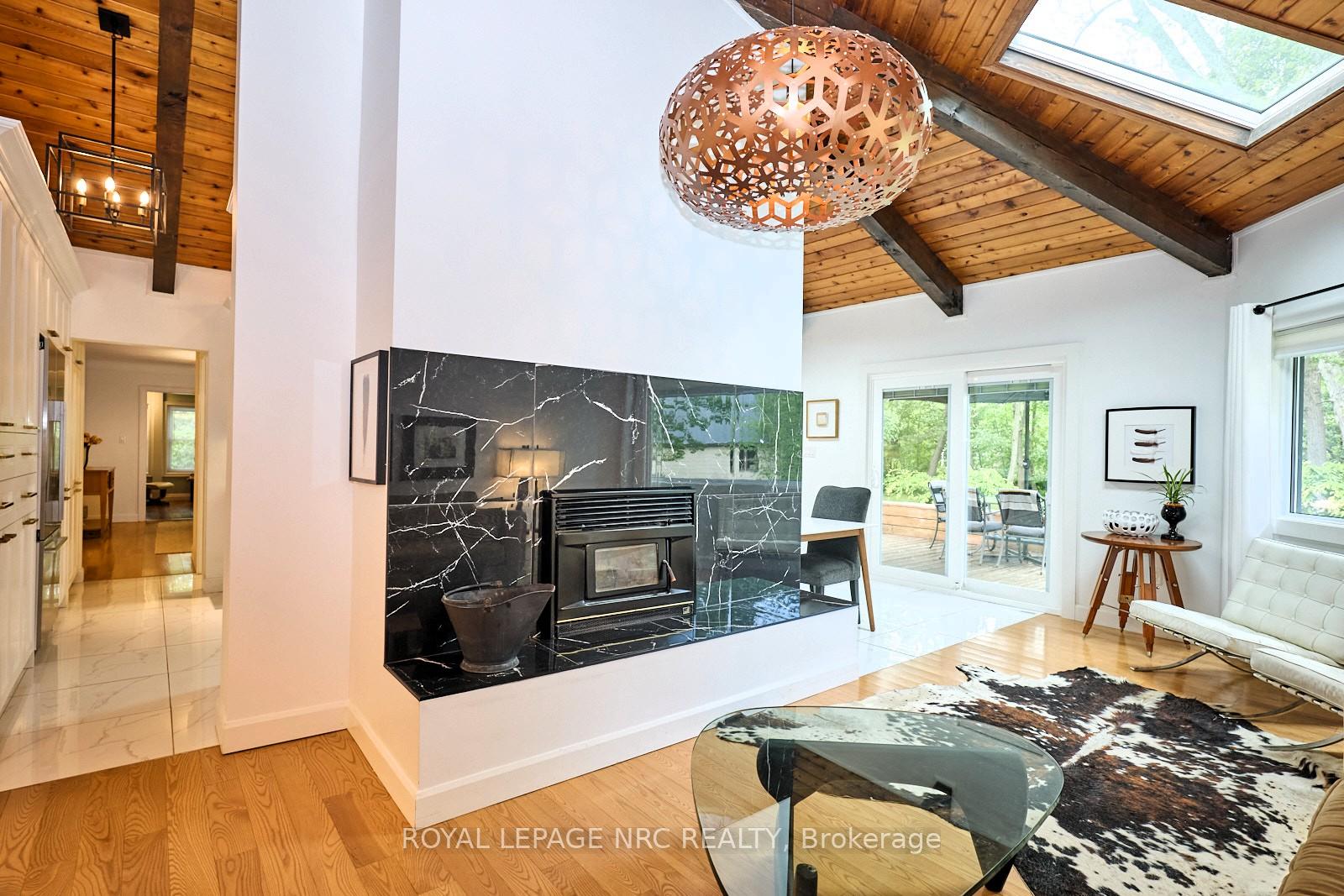 Photo 50 of 2834 McSherry Lane, Pelham, Fonthill — HOMEH