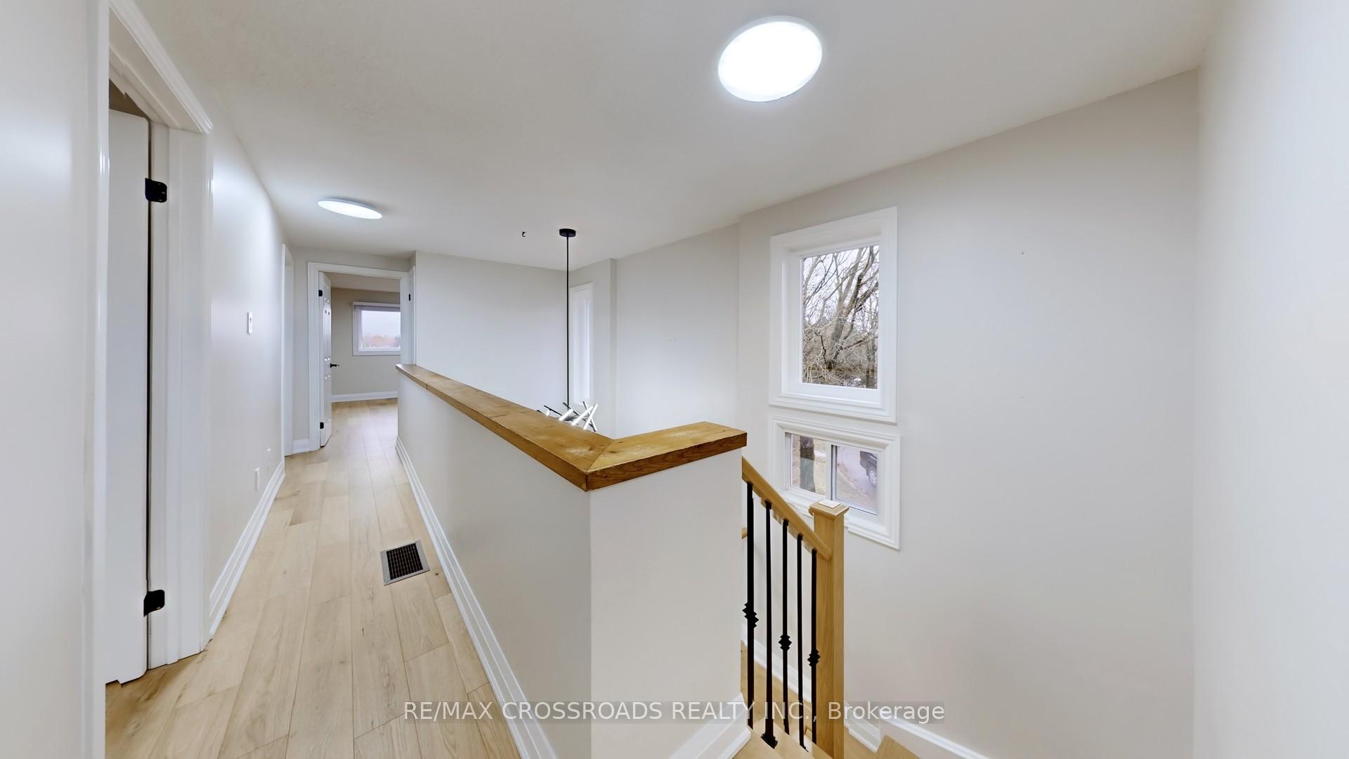 Photo 15 of 54 Foxglove Court, Markham, Unionville — HOMEH