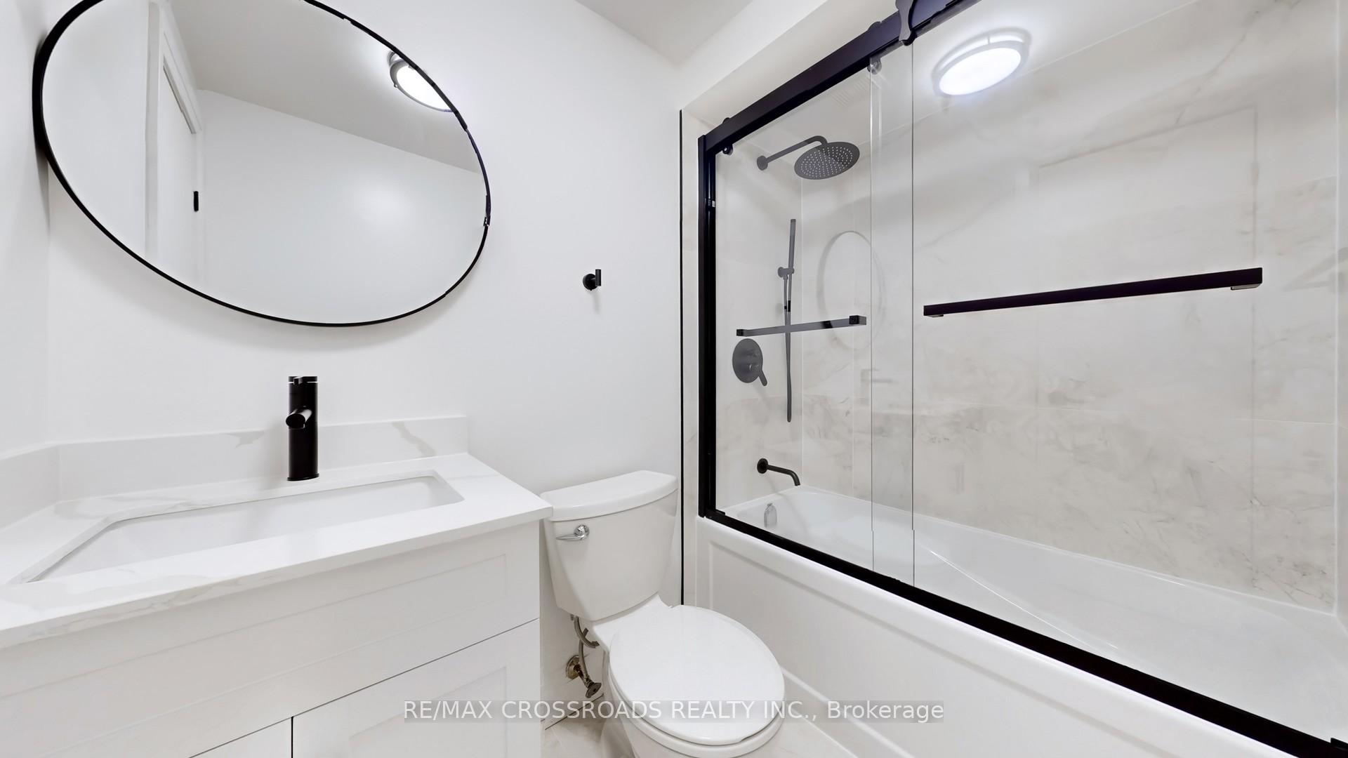Photo 19 of 54 Foxglove Court, Markham, Unionville — HOMEH