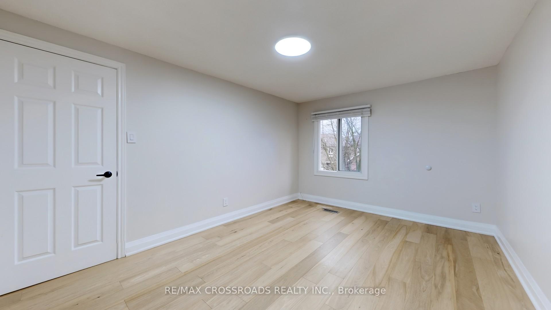 Photo 20 of 54 Foxglove Court, Markham, Unionville — HOMEH
