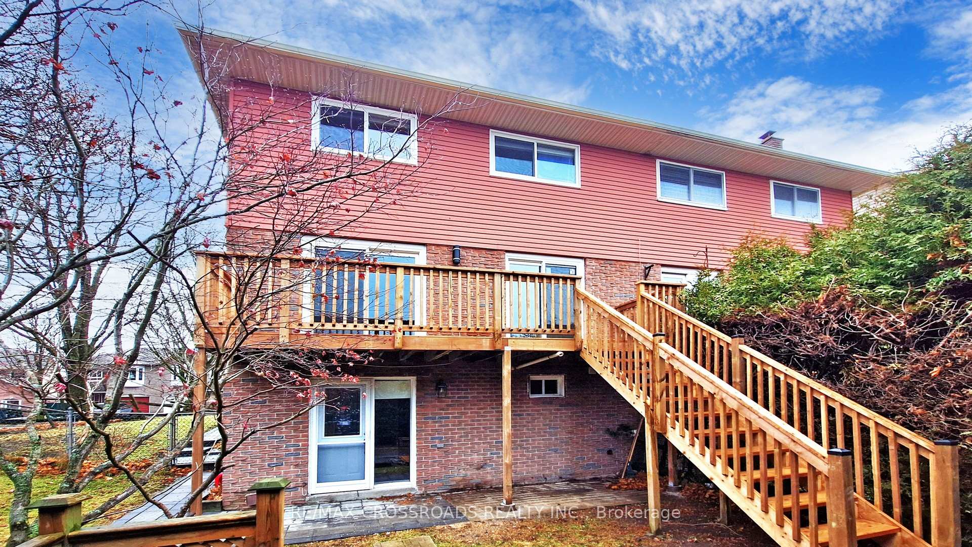 Photo 31 of 54 Foxglove Court, Markham, Unionville — HOMEH