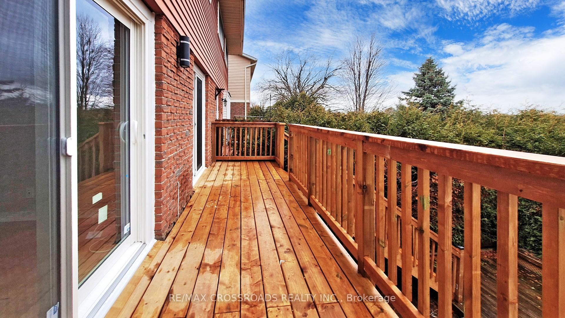 Photo 32 of 54 Foxglove Court, Markham, Unionville — HOMEH
