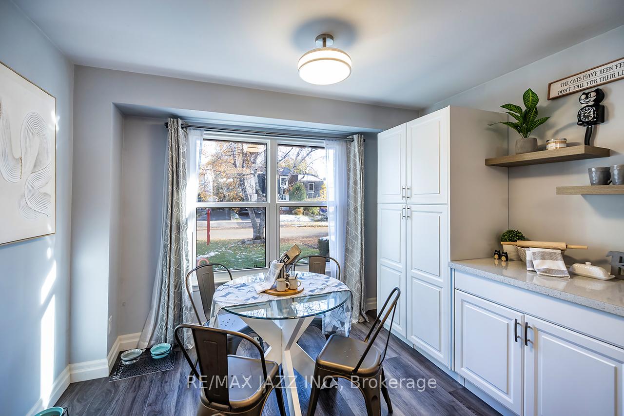 Photo 6 of 1503 Wecker Drive, Oshawa, Lakeview — HOMEH