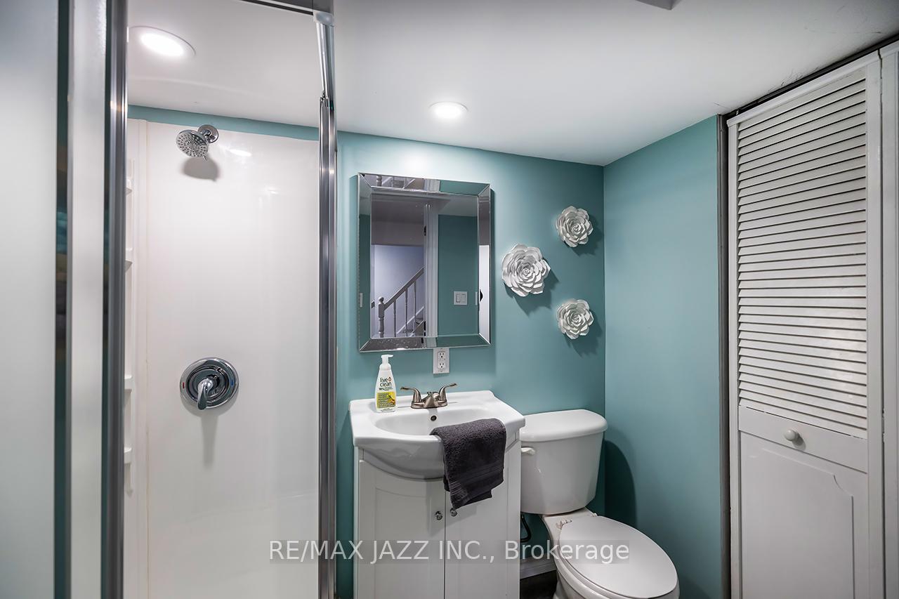 Photo 27 of 1503 Wecker Drive, Oshawa, Lakeview — HOMEH