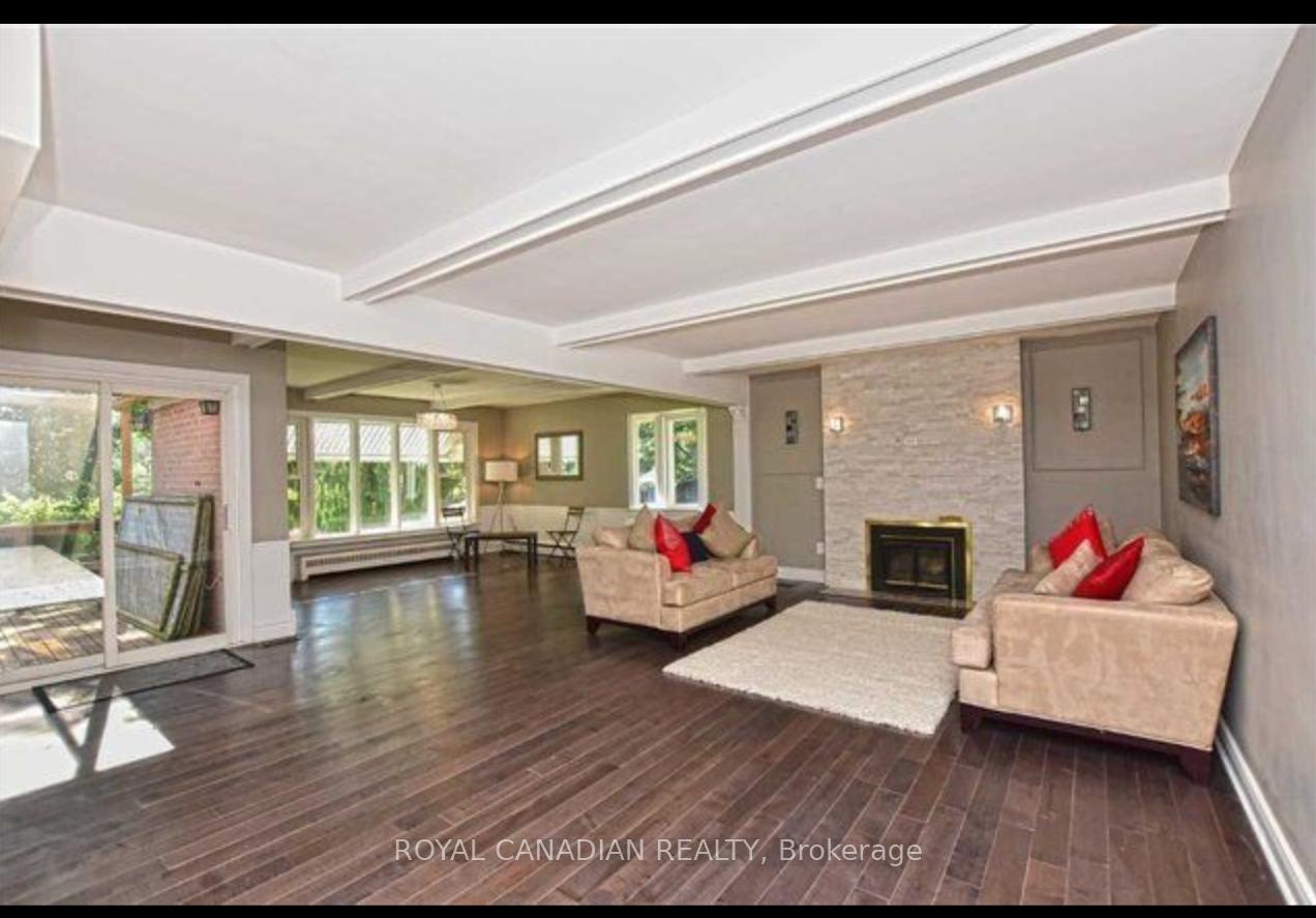 Photo 3 of 7 Highland Avenue, Pelham, Fonthill — HOMEH