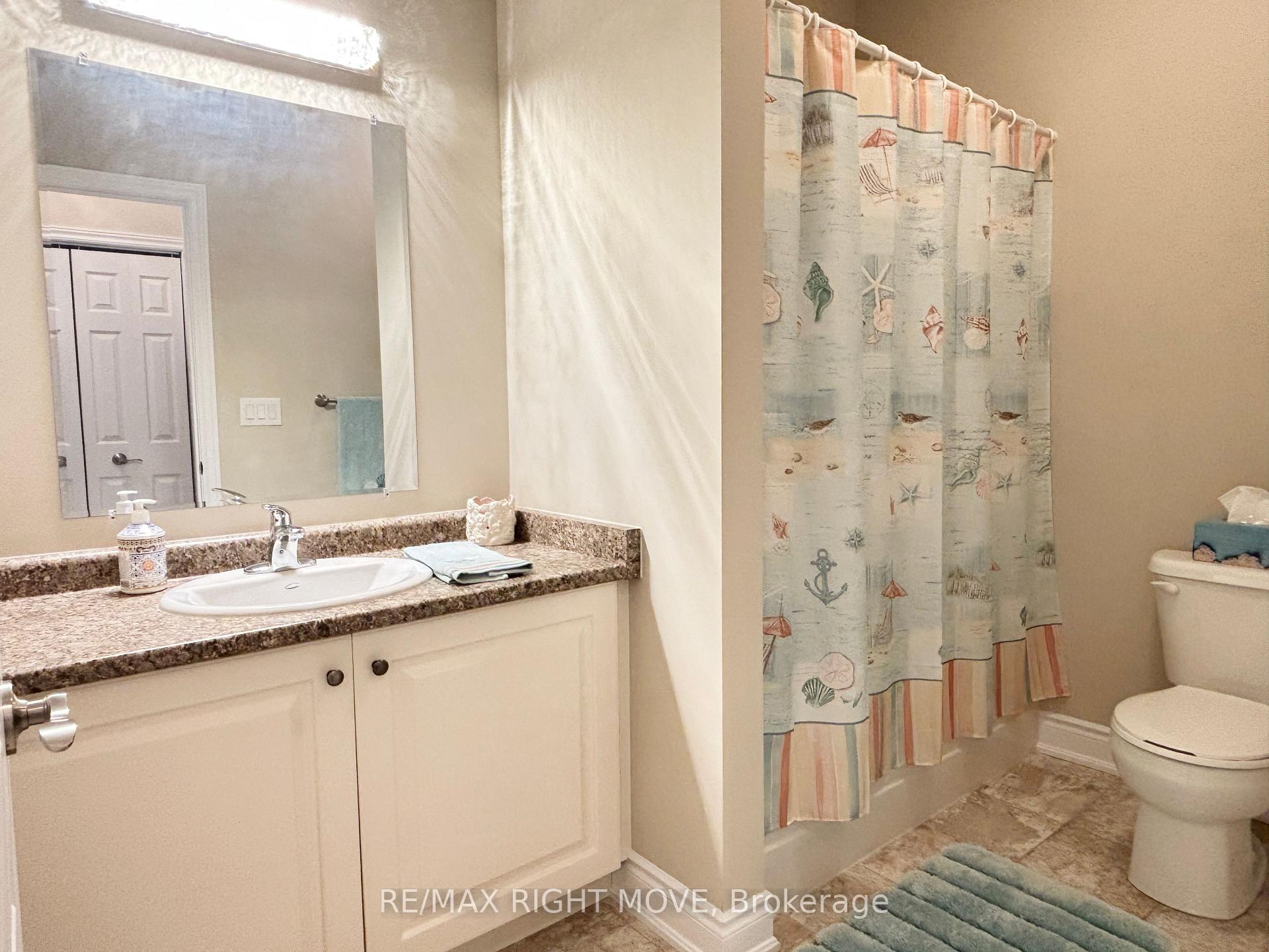 Photo 5 of 128 Lily Drive, Orillia — HOMEH