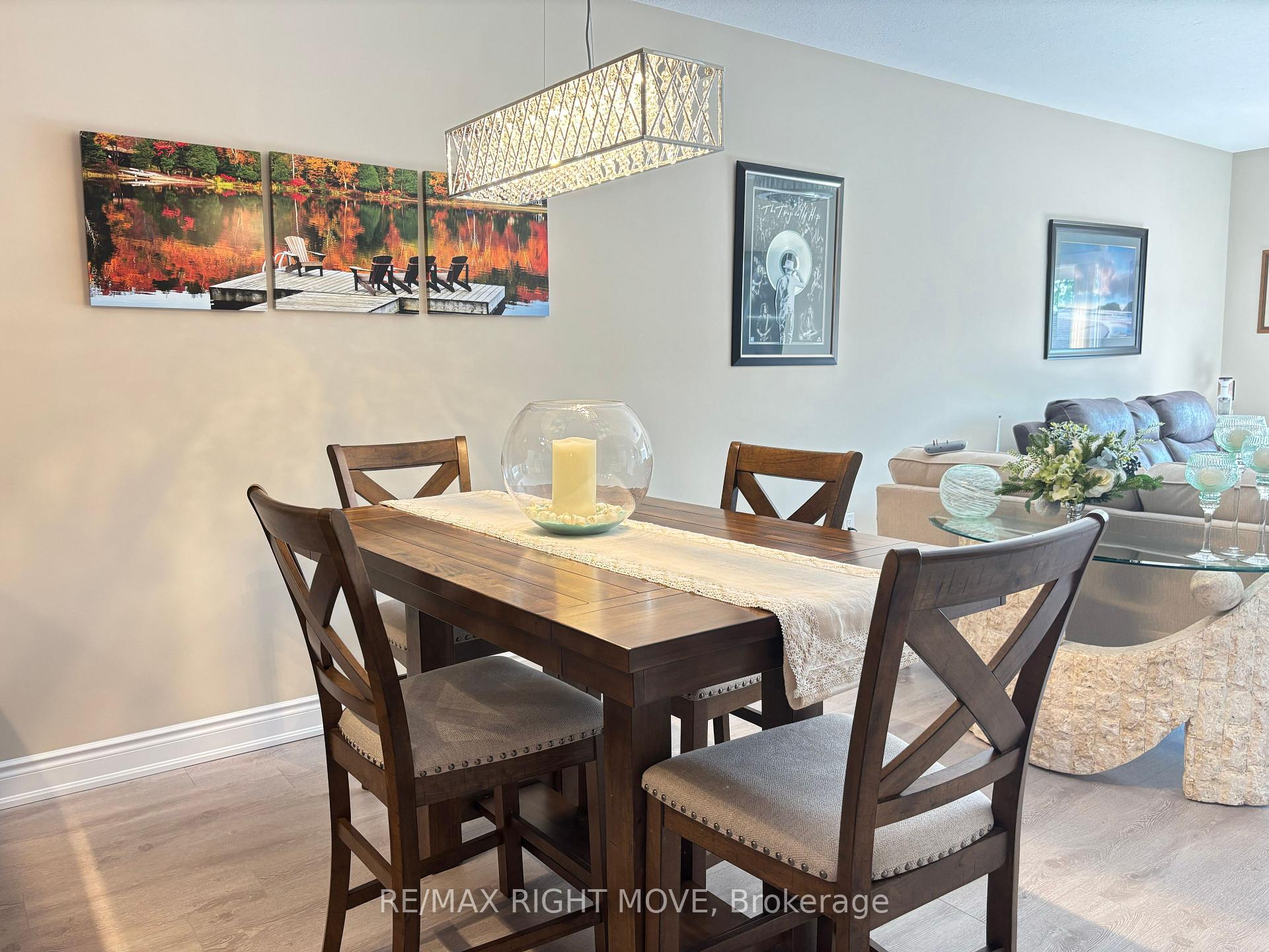 Photo 11 of 128 Lily Drive, Orillia — HOMEH