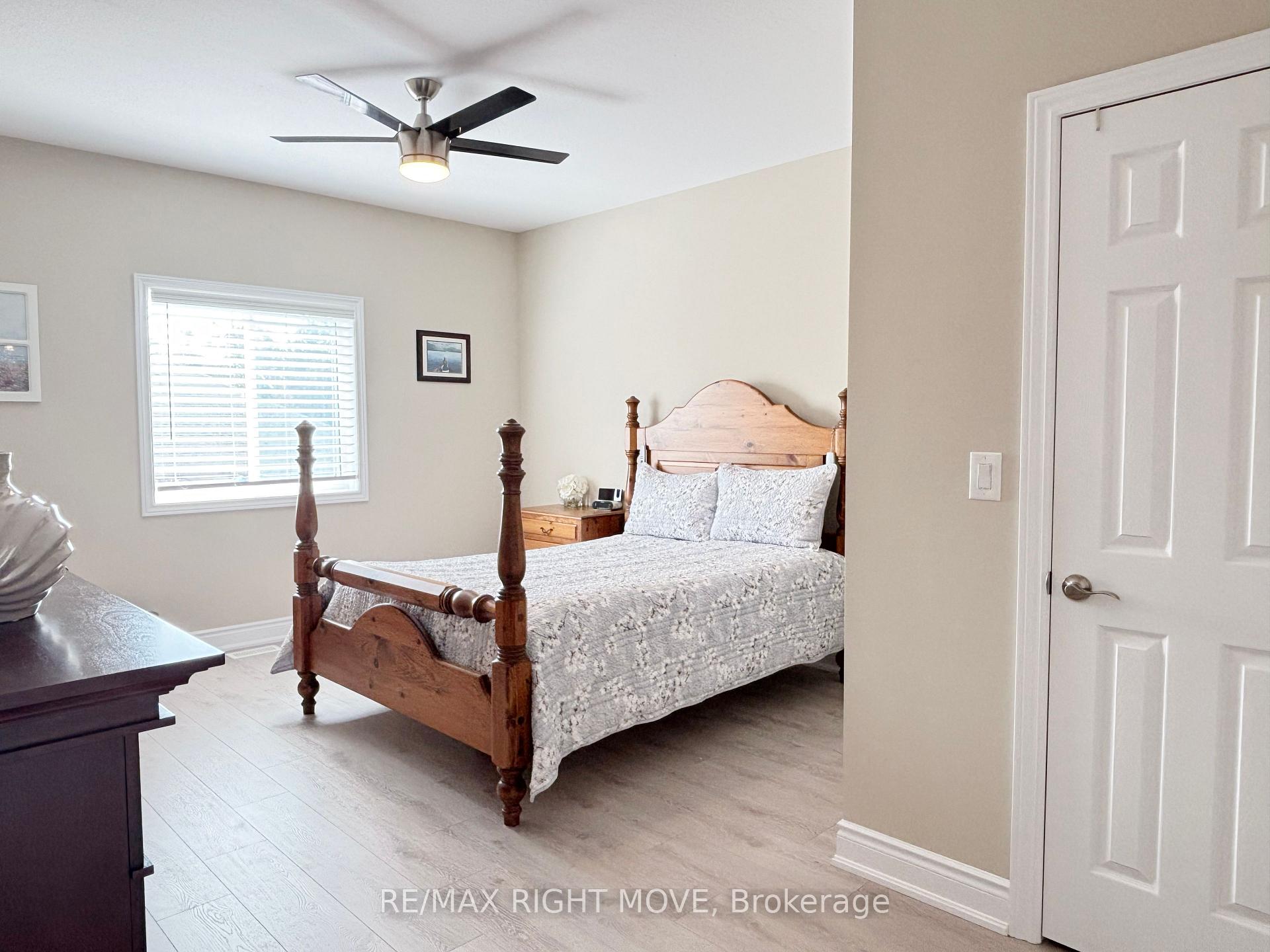 Photo 14 of 128 Lily Drive, Orillia — HOMEH