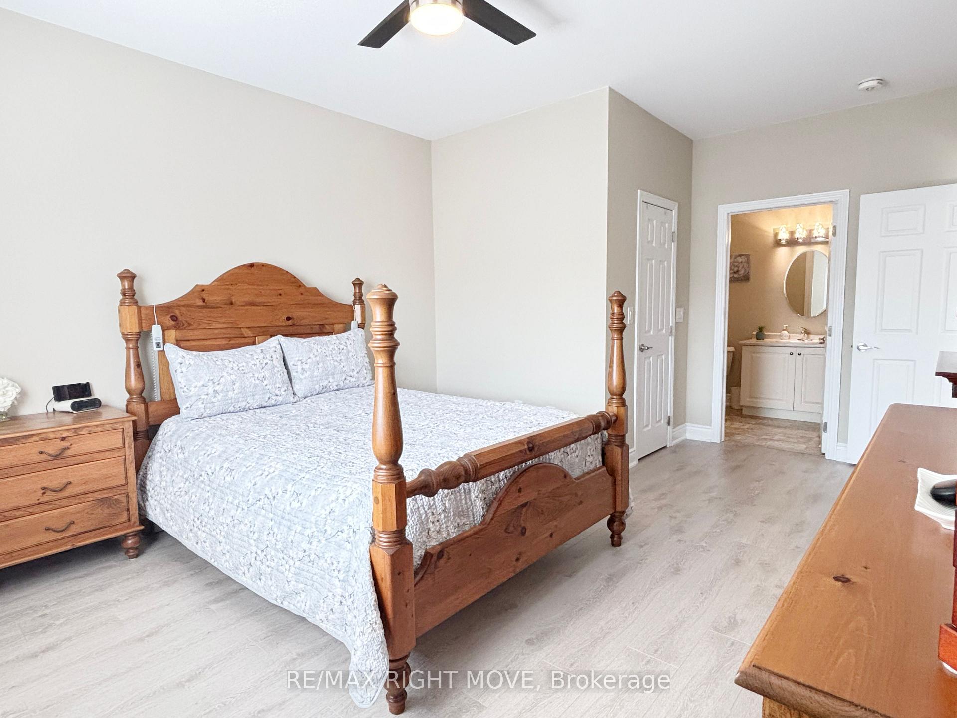 Photo 15 of 128 Lily Drive, Orillia — HOMEH