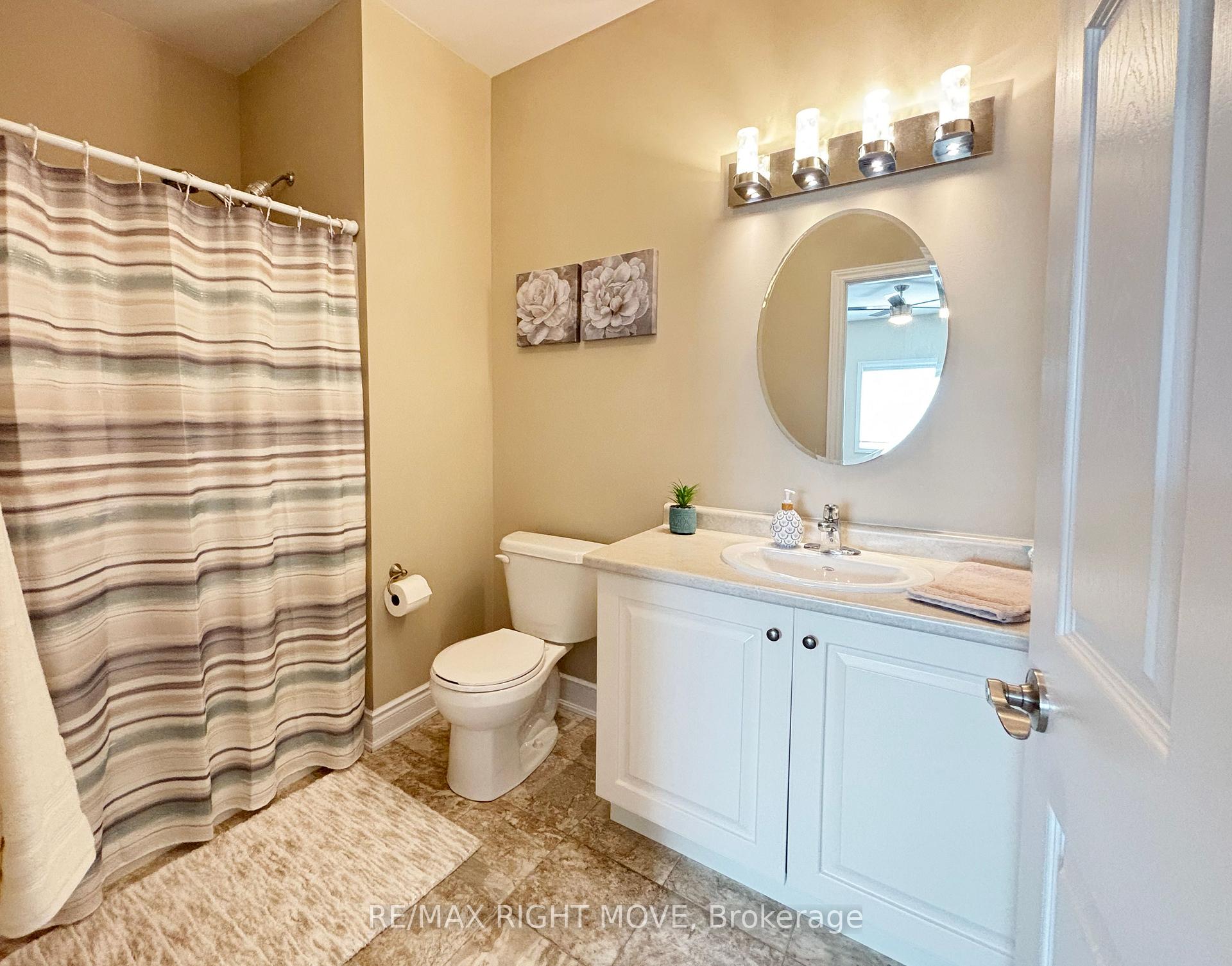 Photo 16 of 128 Lily Drive, Orillia — HOMEH