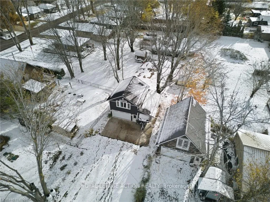 Photo 38 of 8 Arnold Street, Norfolk, Turkey Point — HOMEH