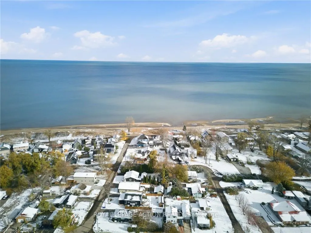Photo 39 of 8 Arnold Street, Norfolk, Turkey Point — HOMEH