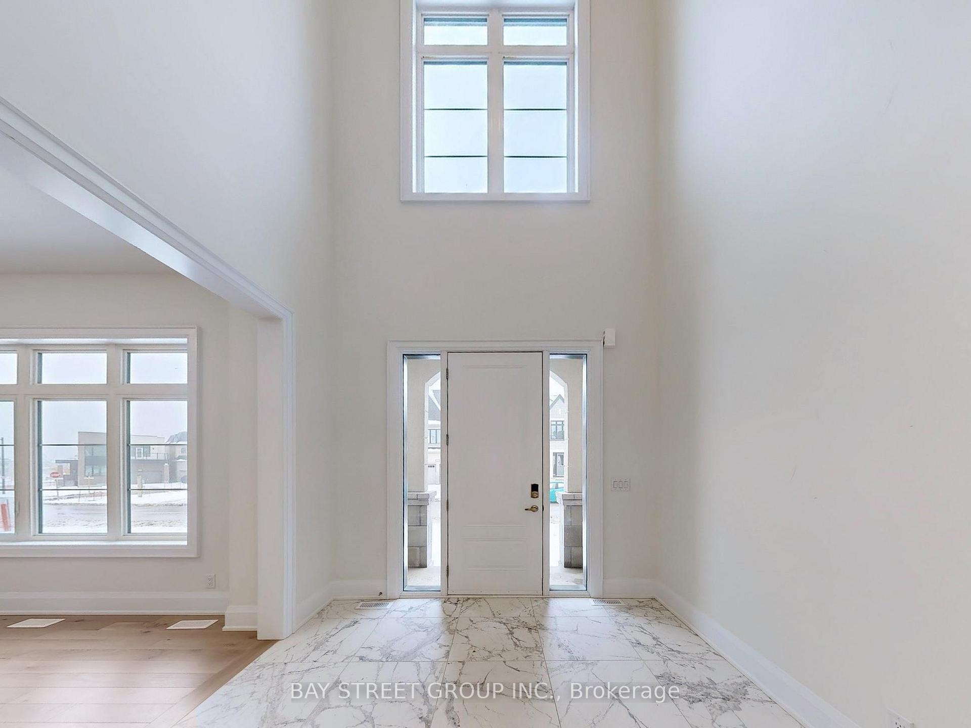 Photo 2 of 31 Meizhou Avenue, Markham, Angus Glen — HOMEH