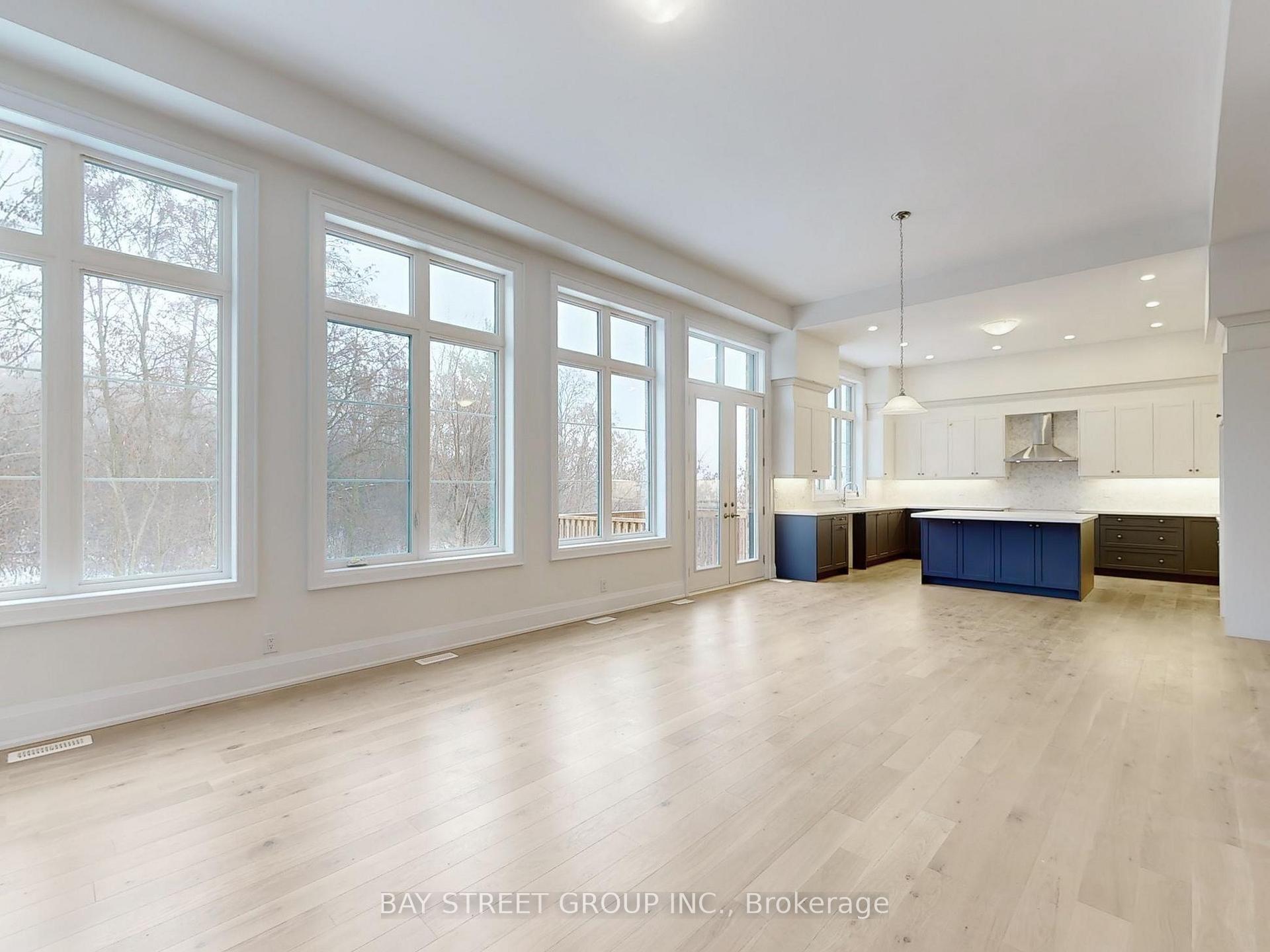 Photo 3 of 31 Meizhou Avenue, Markham, Angus Glen — HOMEH