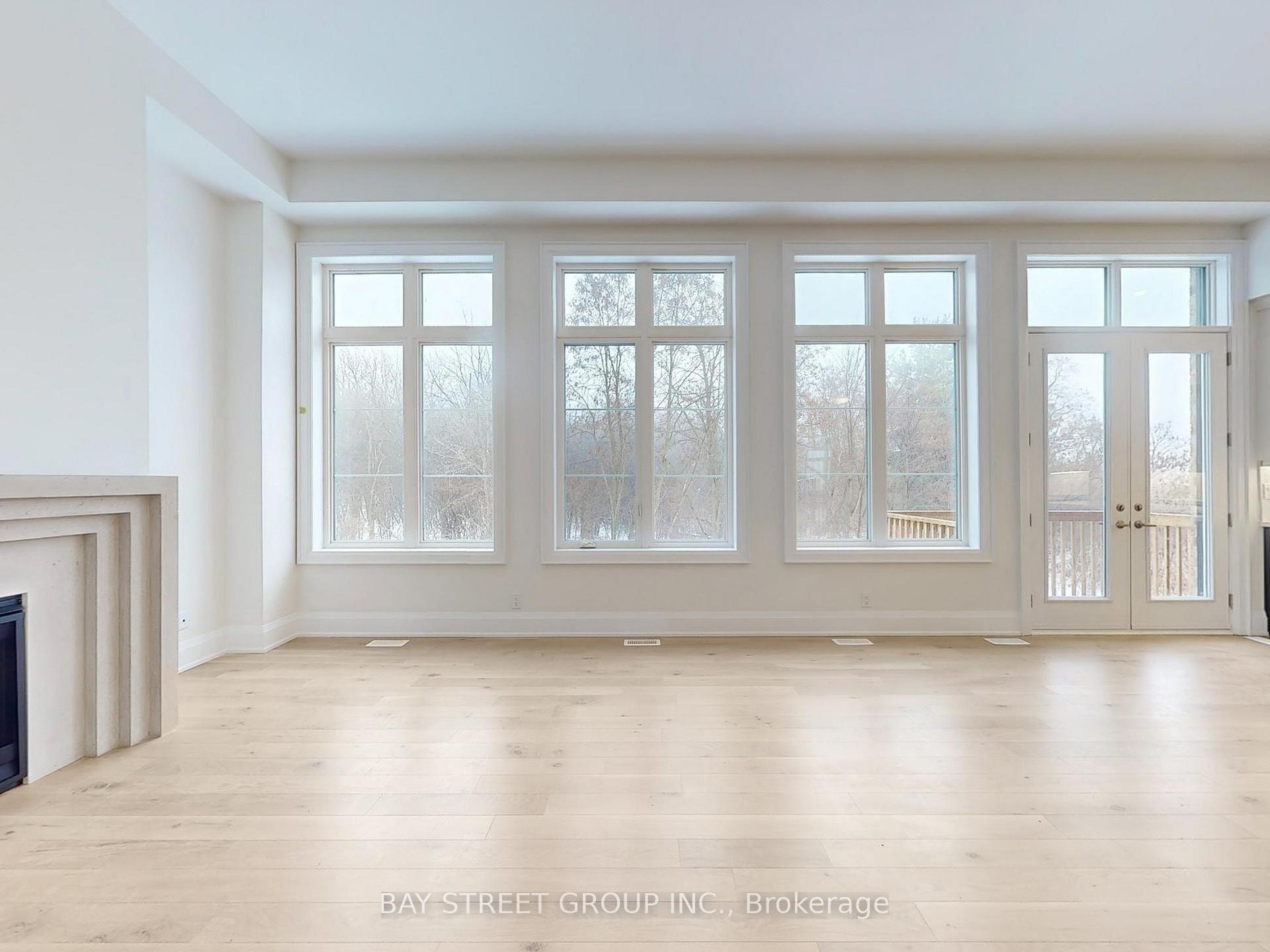 Photo 4 of 31 Meizhou Avenue, Markham, Angus Glen — HOMEH