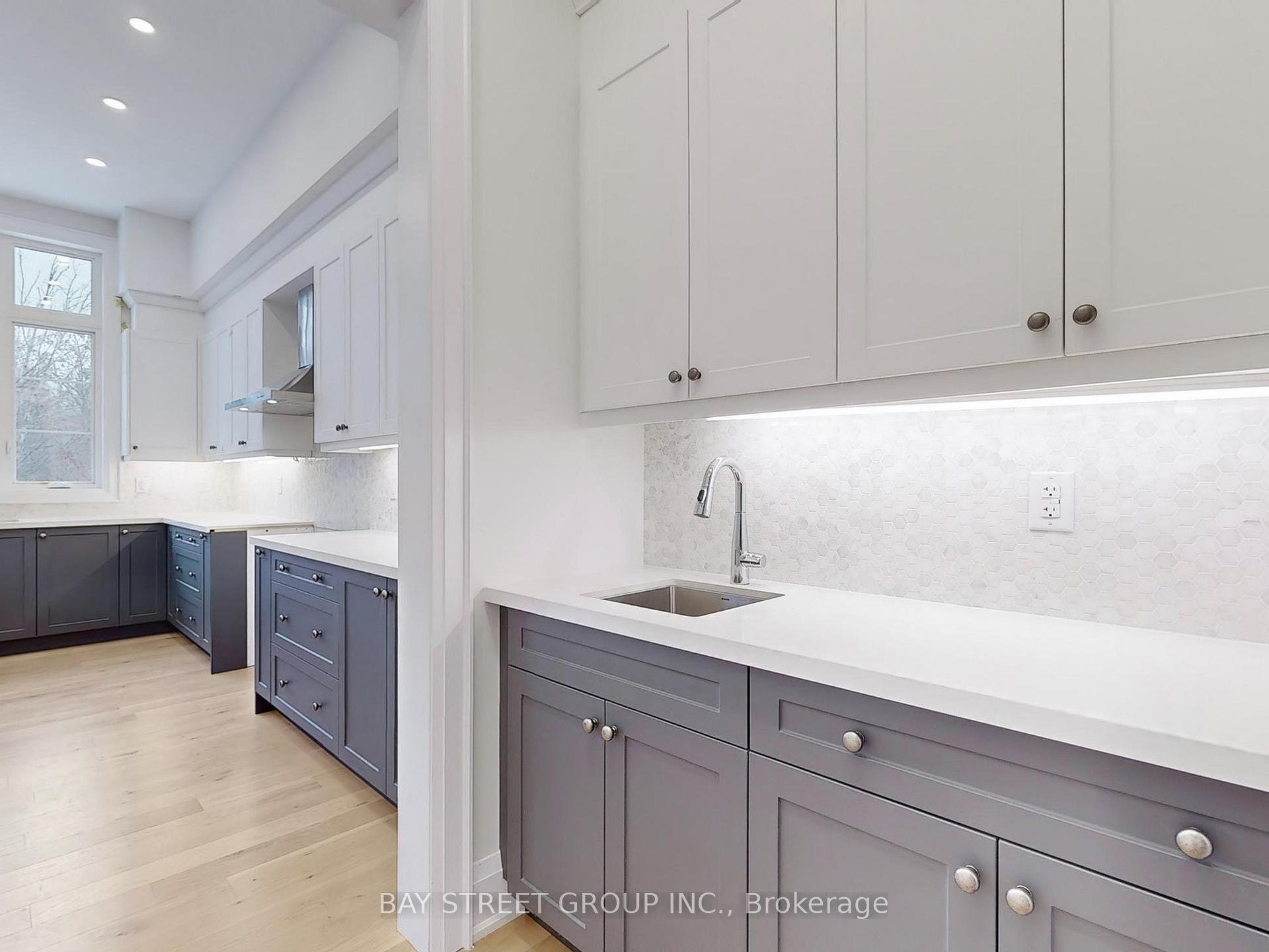 Photo 5 of 31 Meizhou Avenue, Markham, Angus Glen — HOMEH