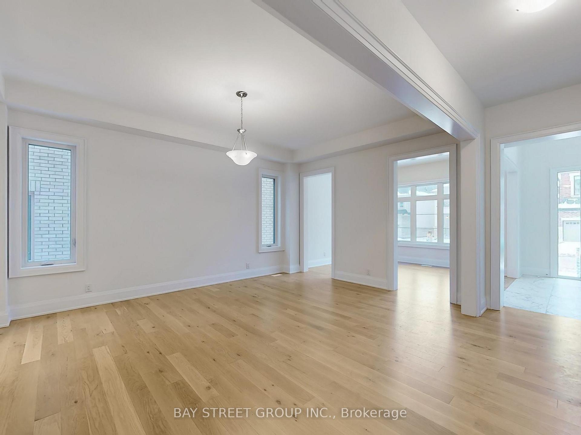 Photo 8 of 31 Meizhou Avenue, Markham, Angus Glen — HOMEH