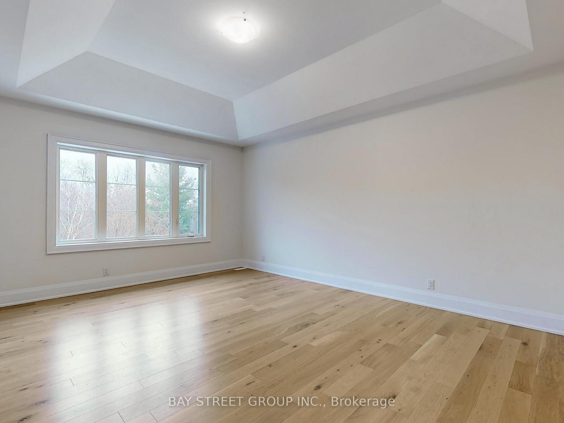 Photo 10 of 31 Meizhou Avenue, Markham, Angus Glen — HOMEH