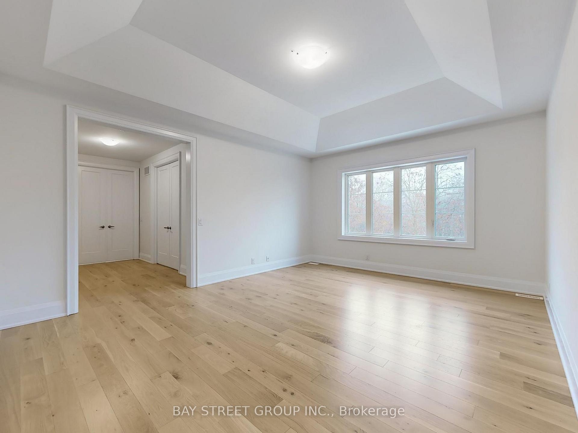 Photo 11 of 31 Meizhou Avenue, Markham, Angus Glen — HOMEH
