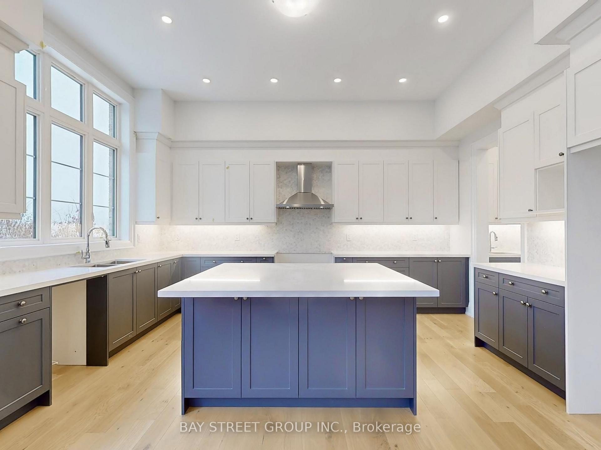 Photo 14 of 31 Meizhou Avenue, Markham, Angus Glen — HOMEH