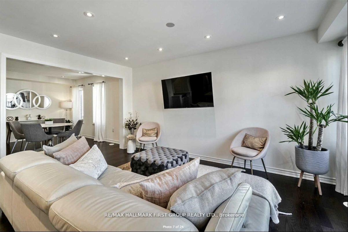 Photo 5 of Unit 122, 1000 Asleton Boulevard, Milton, Willmott — HOMEH