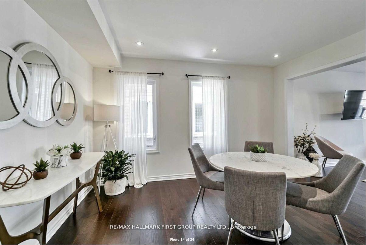 Photo 19 of Unit 122, 1000 Asleton Boulevard, Milton, Willmott — HOMEH