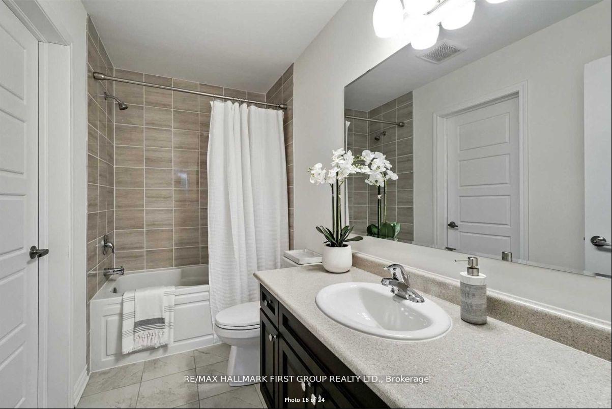 Photo 10 of Unit 122, 1000 Asleton Boulevard, Milton, Willmott — HOMEH