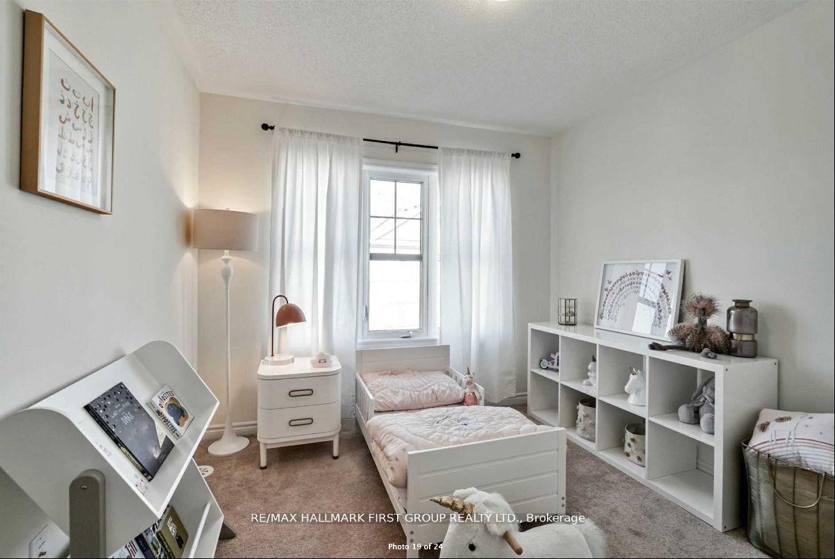 Photo 8 of Unit 122, 1000 Asleton Boulevard, Milton, Willmott — HOMEH