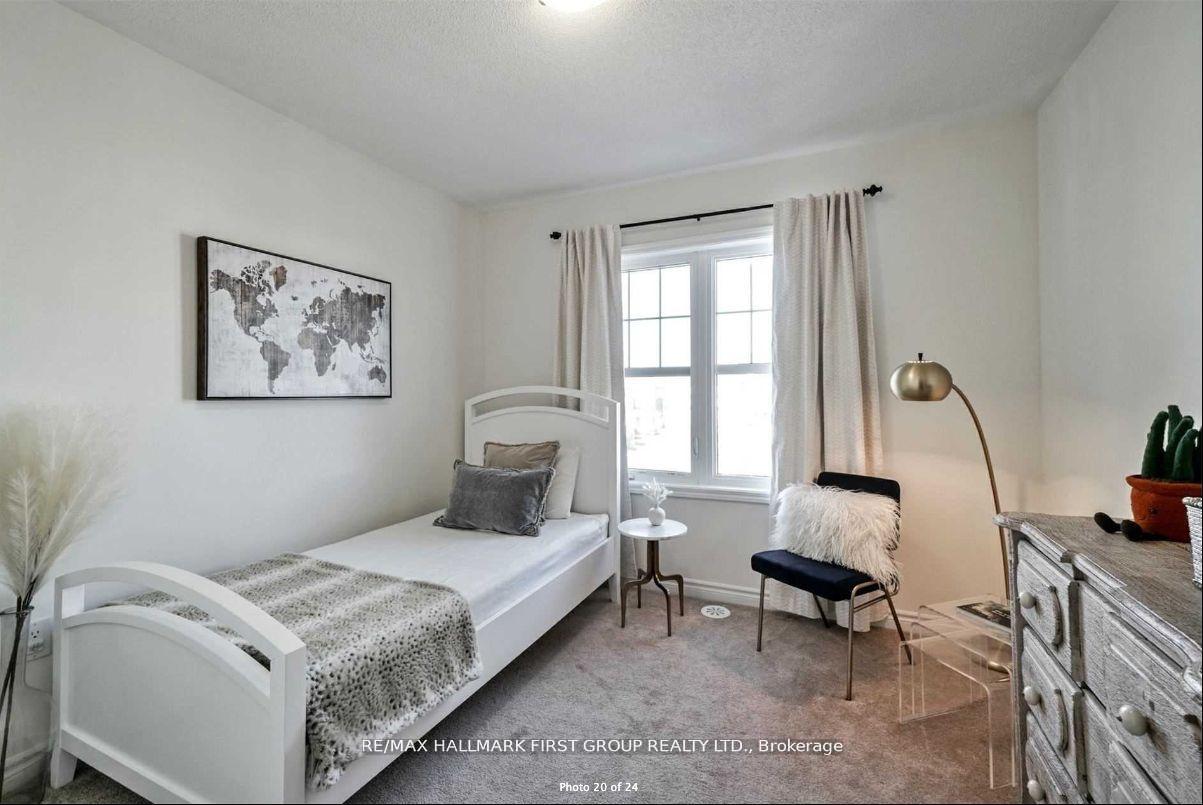 Photo 14 of Unit 122, 1000 Asleton Boulevard, Milton, Willmott — HOMEH