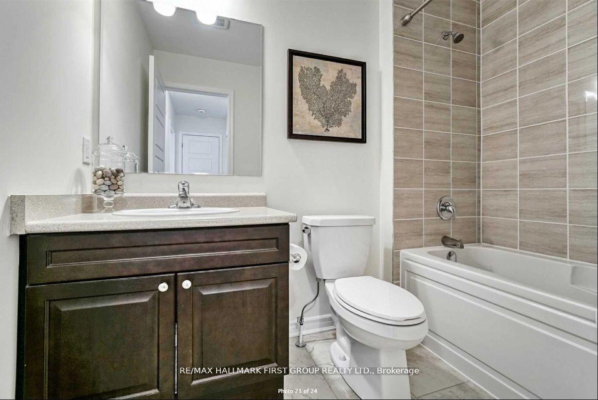 Photo 15 of Unit 122, 1000 Asleton Boulevard, Milton, Willmott — HOMEH