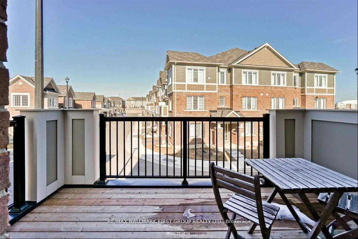 Photo 13 of Unit 122, 1000 Asleton Boulevard, Milton, Willmott — HOMEH