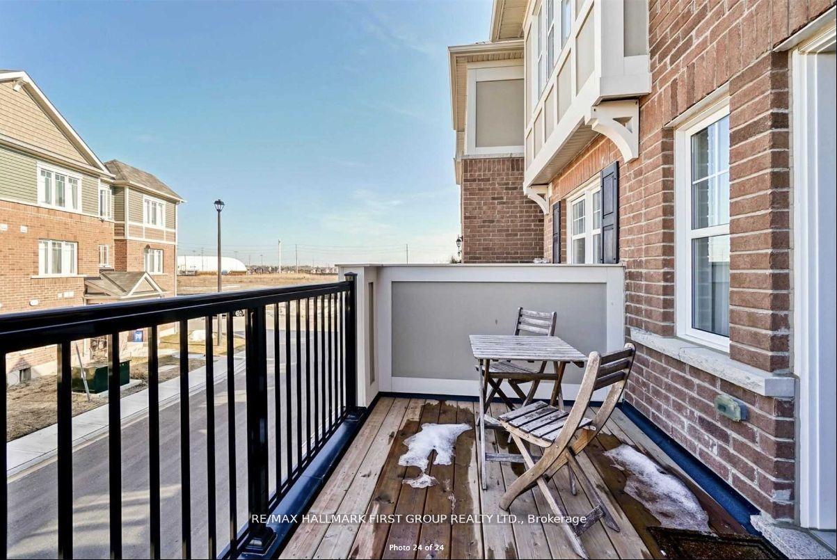 Photo 11 of Unit 122, 1000 Asleton Boulevard, Milton, Willmott — HOMEH