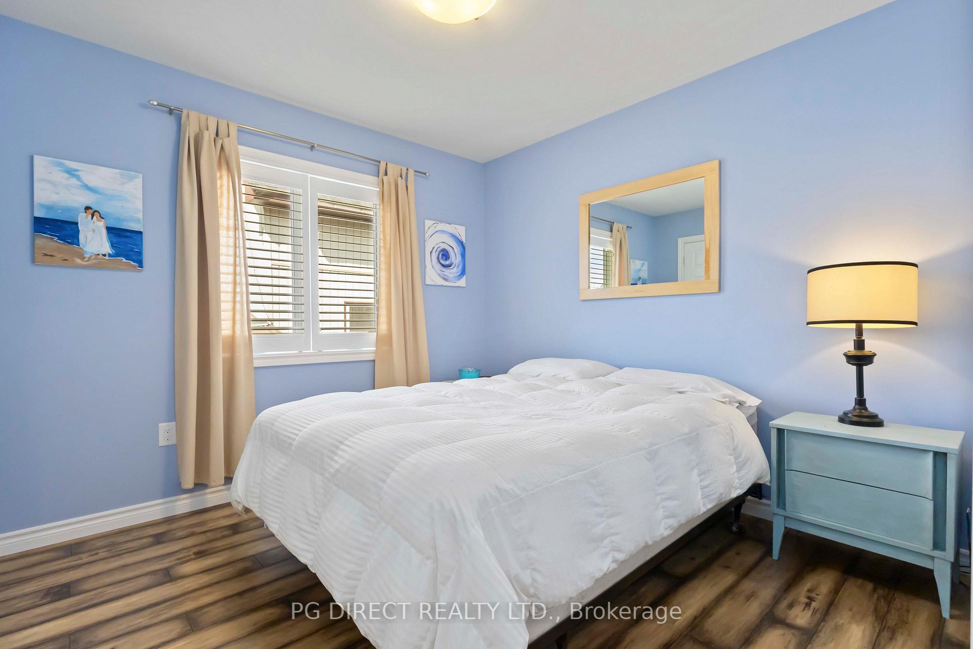 Photo 13 of 99 James Street E, Orillia — HOMEH