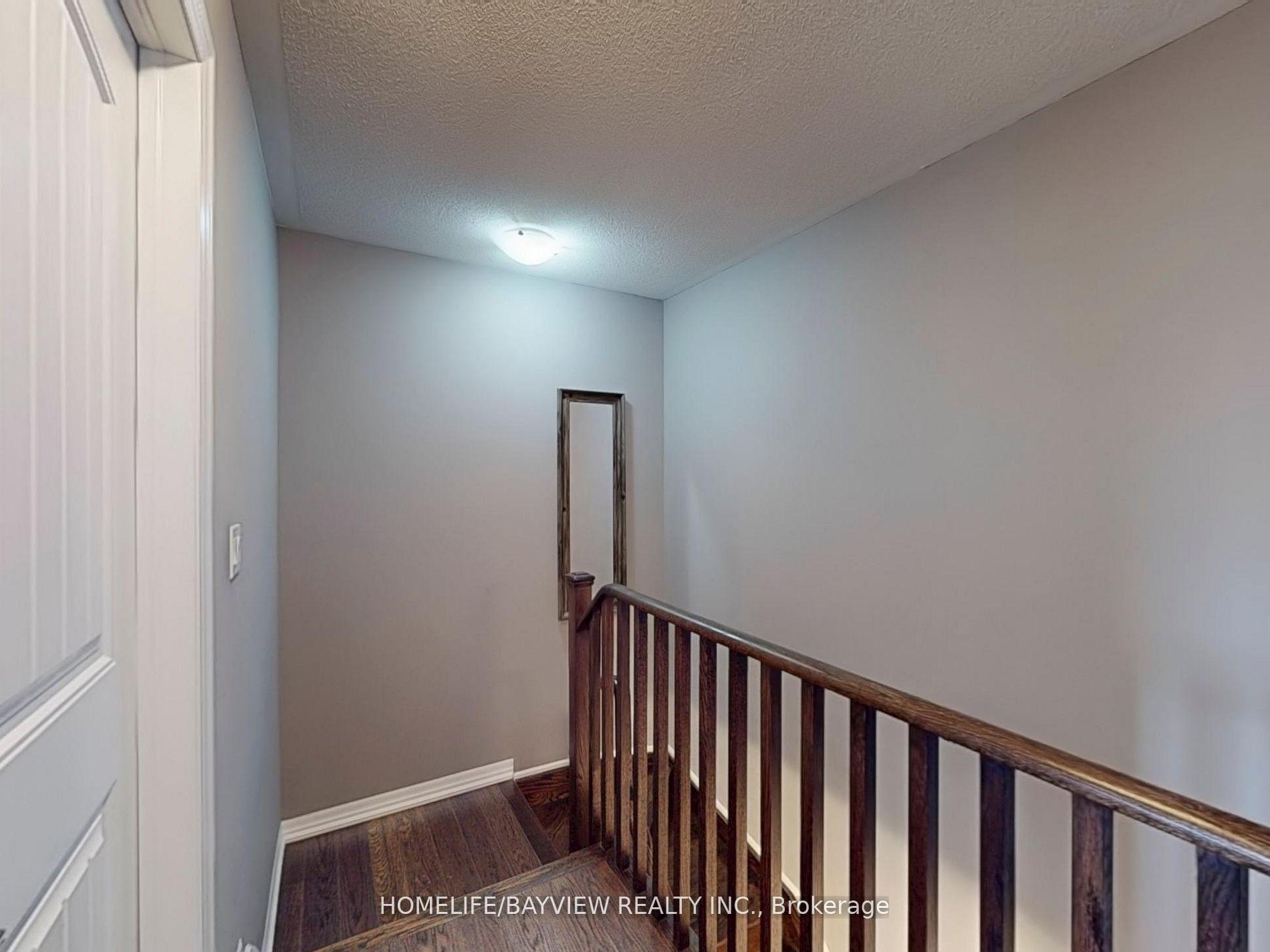 Photo 8 of 66 Hanson Crescent, Milton, Scott — HOMEH