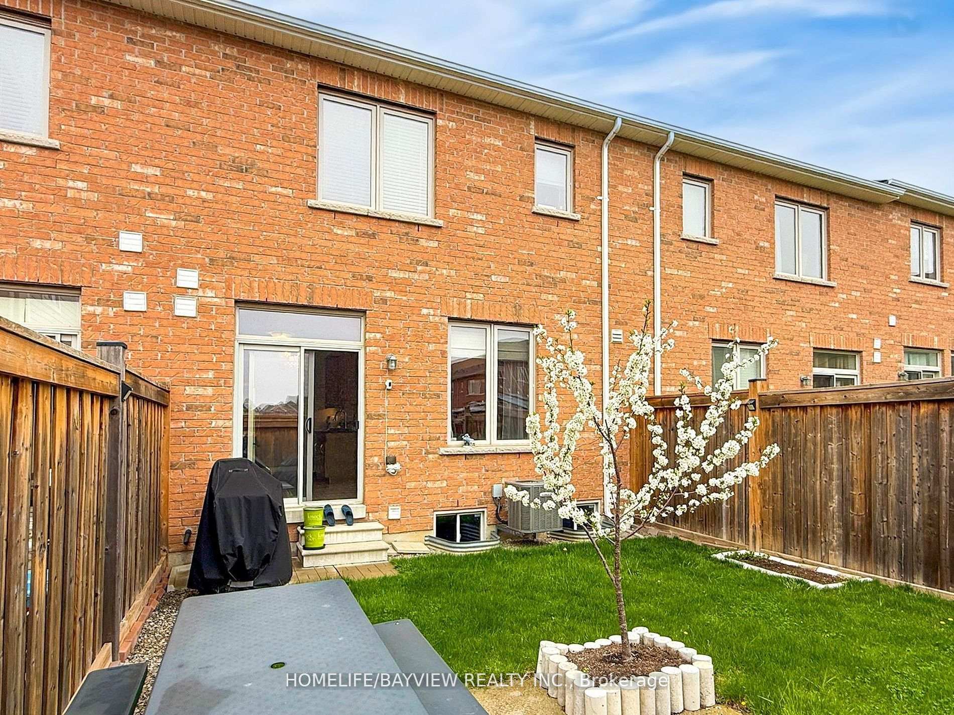 Photo 30 of 66 Hanson Crescent, Milton, Scott — HOMEH