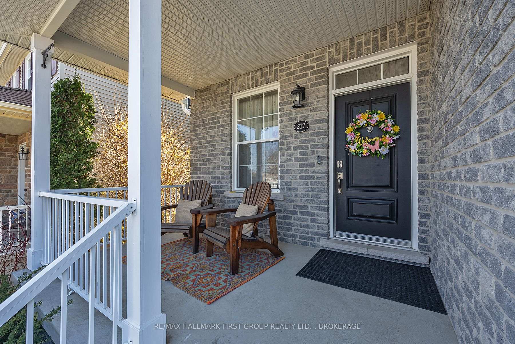 Photo 2 of 217 Rose Abbey Drive, Kingston, Kingston East (Incl Barret Crt) — HOMEH