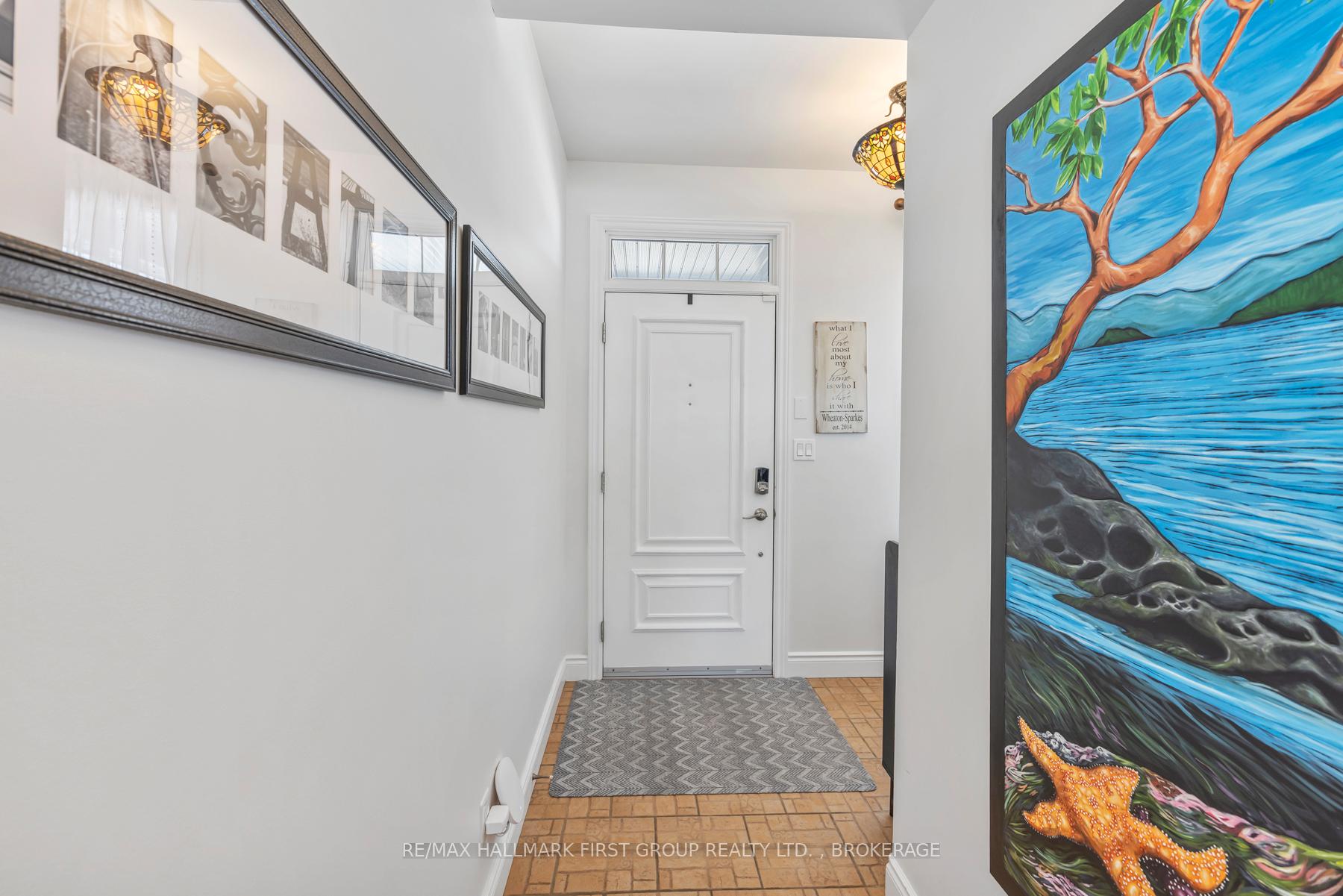 Photo 4 of 217 Rose Abbey Drive, Kingston, Kingston East (Incl Barret Crt) — HOMEH