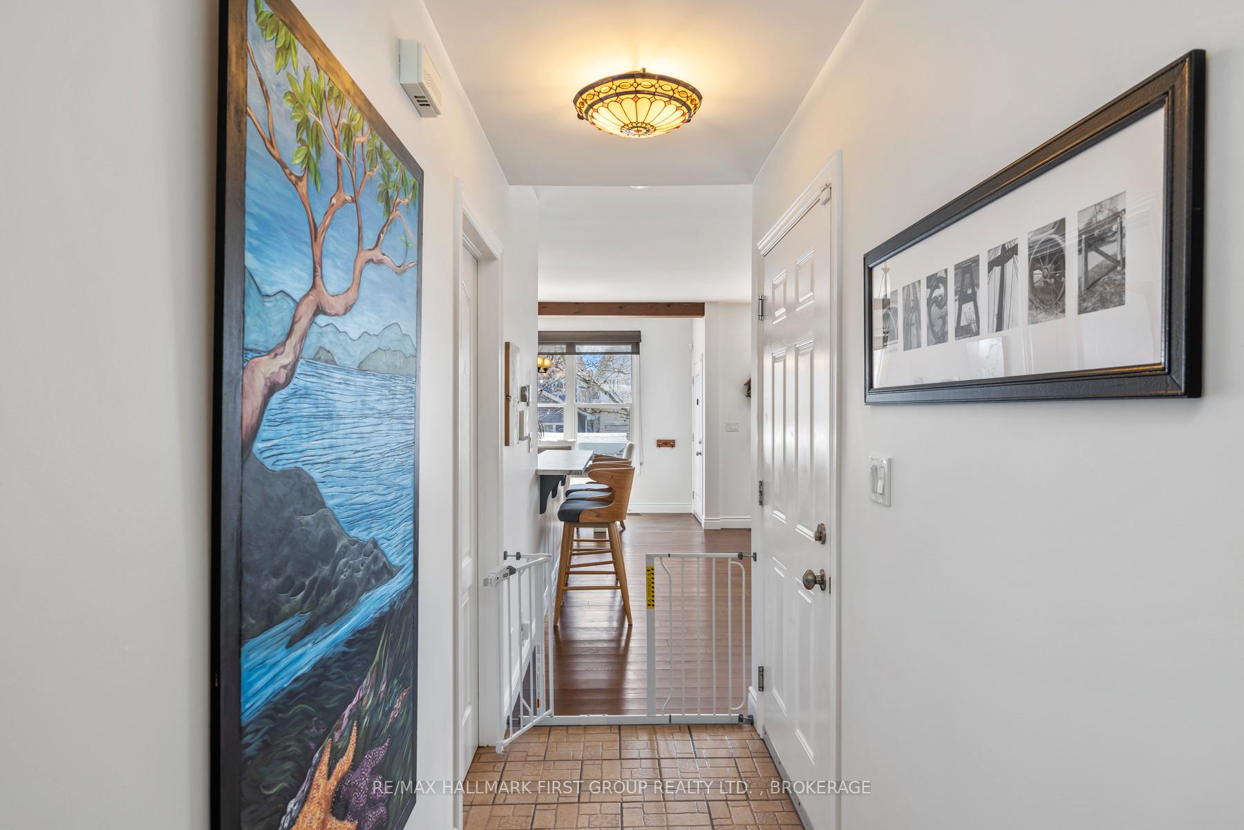 Photo 5 of 217 Rose Abbey Drive, Kingston, Kingston East (Incl Barret Crt) — HOMEH
