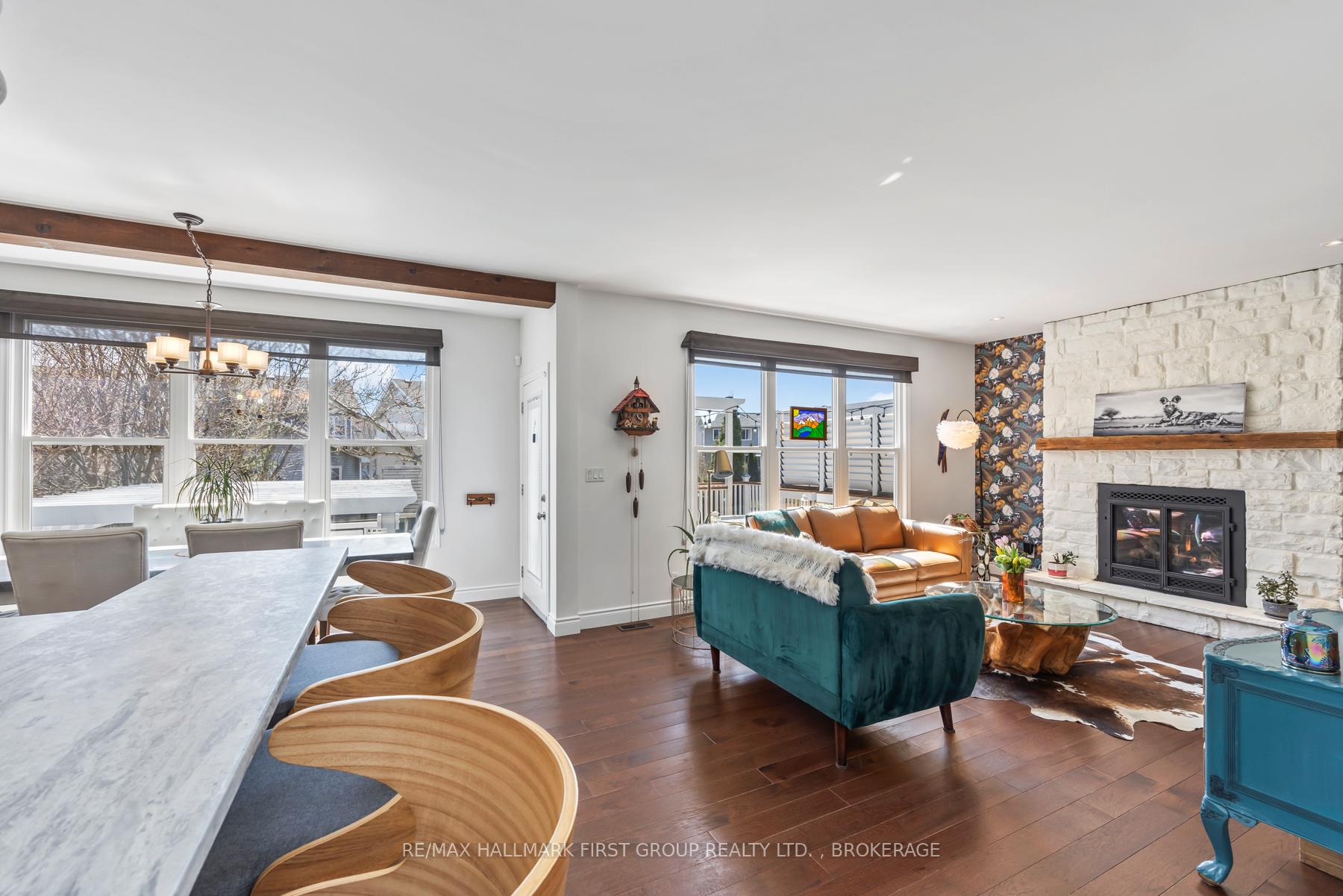 Photo 6 of 217 Rose Abbey Drive, Kingston, Kingston East (Incl Barret Crt) — HOMEH