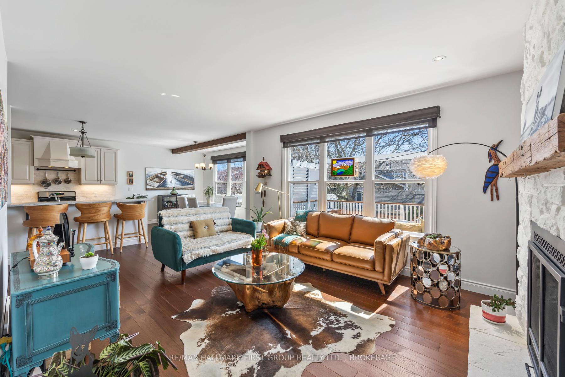 Photo 9 of 217 Rose Abbey Drive, Kingston, Kingston East (Incl Barret Crt) — HOMEH