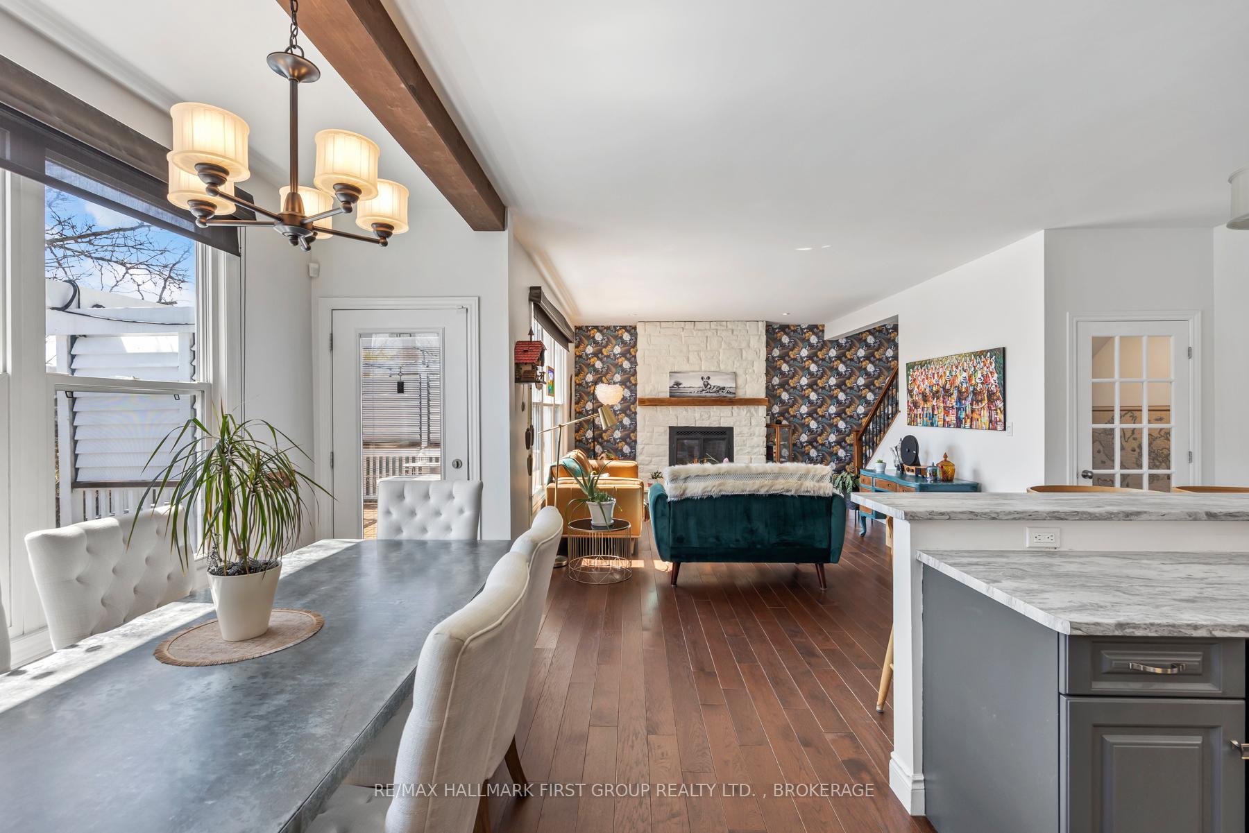 Photo 13 of 217 Rose Abbey Drive, Kingston, Kingston East (Incl Barret Crt) — HOMEH