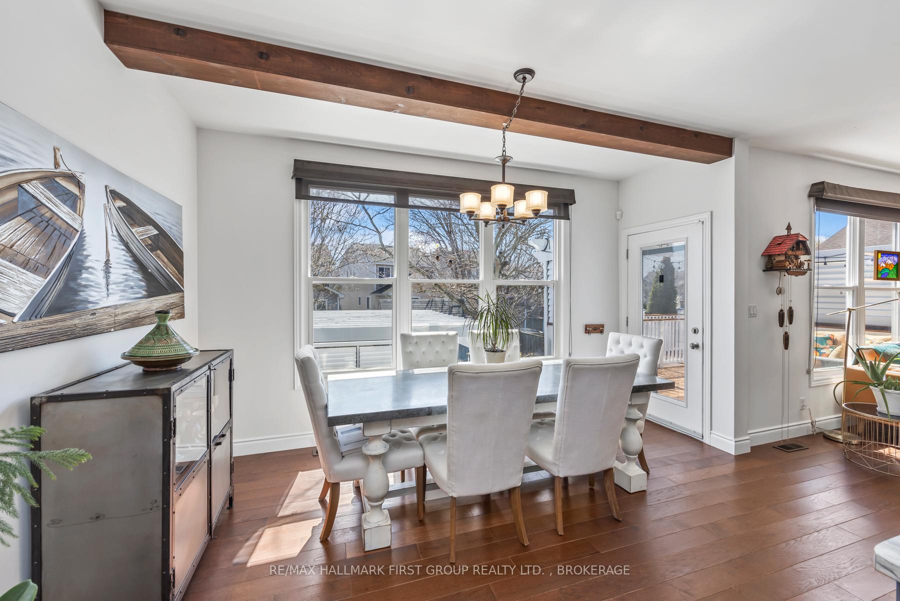 Photo 14 of 217 Rose Abbey Drive, Kingston, Kingston East (Incl Barret Crt) — HOMEH
