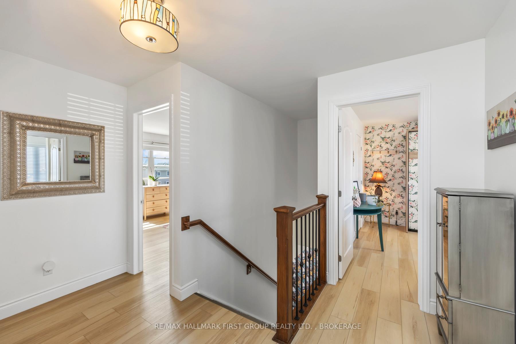 Photo 16 of 217 Rose Abbey Drive, Kingston, Kingston East (Incl Barret Crt) — HOMEH
