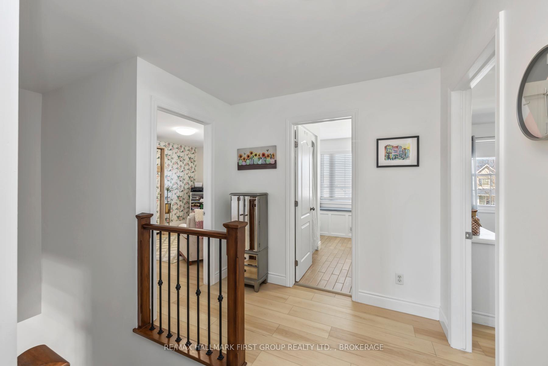 Photo 17 of 217 Rose Abbey Drive, Kingston, Kingston East (Incl Barret Crt) — HOMEH